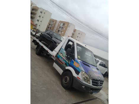 IMG-20250422-WA0026