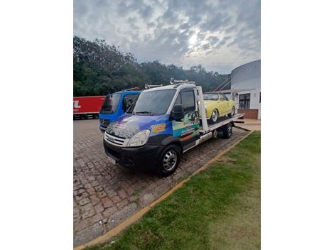 IMG-20250622-WA0123(1)