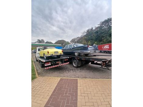 IMG-20250622-WA0125(1)