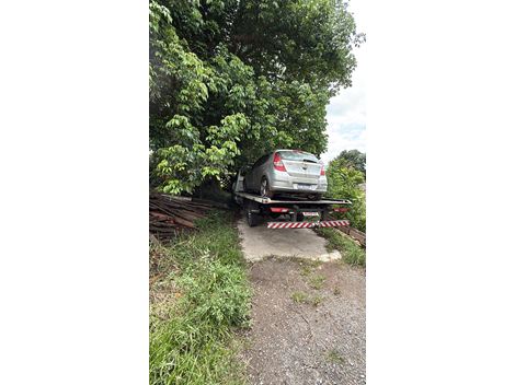 B9B4262D-F057-46FC-8B2C-EB4E9F80F3A4