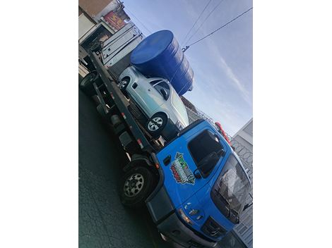 a9d875fb-e3f5-42ad-8247-a4542cd58206