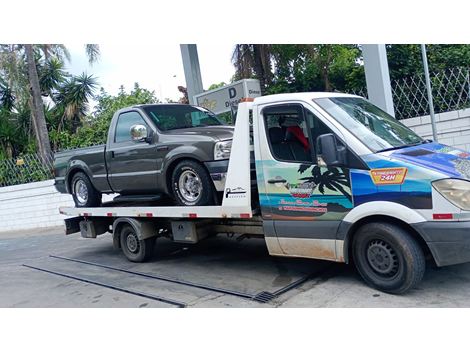 9f976583-655e-49f2-a63c-2962deecddad