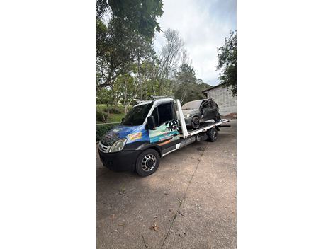 AAF1FF5C-7326-4C59-A084-391E4DF857FC