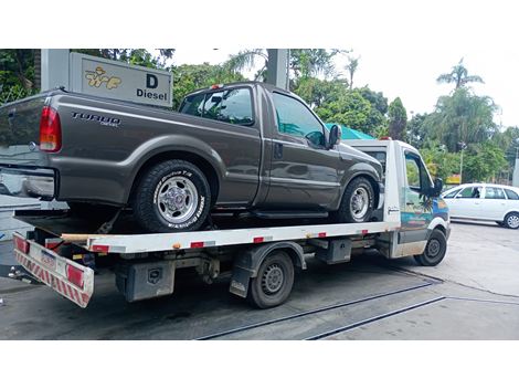 81067ce5-34d5-49d5-89be-9f46acfef99c