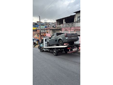 IMG-20260401-WA0010
