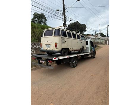 IMG-20260408-WA0005