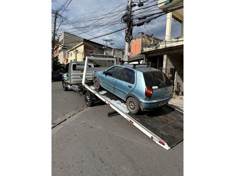 IMG-20260408-WA0003
