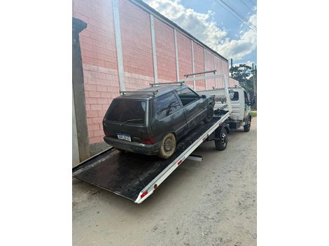 IMG-20260502-WA0016