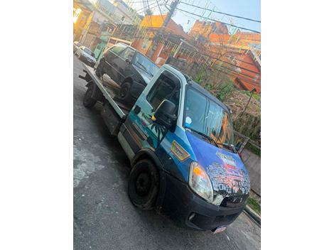 IMG-20260630-WA0007