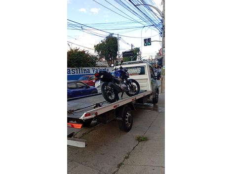 d9bf1866-a015-4d4d-b8d6-94cece086100